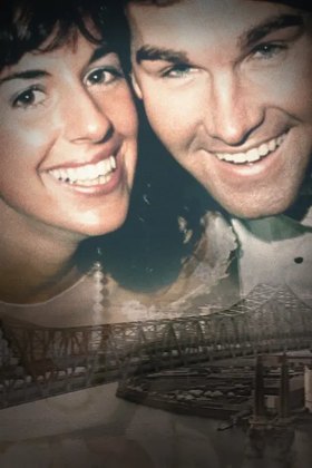 TV artwork: Murder in Boston: Roots, Rampage & Reckoning — HBO · 2023 · documentary series