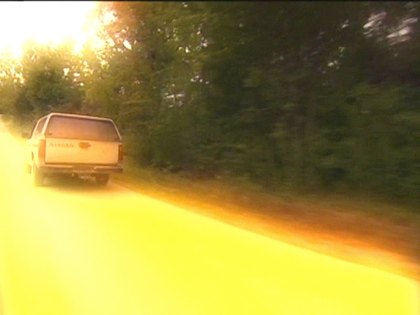 TV artwork: 48 Hours — Kidnapped — Apple TV