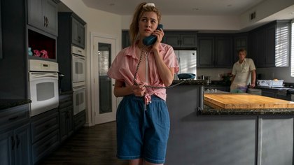 TV artwork: People Magazine Investigates — The Springfield Three — Investigation Discovery · 2019 · season 4, episode 1
