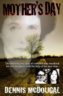 Book cover: Mother’s Day — Dennis McDougal